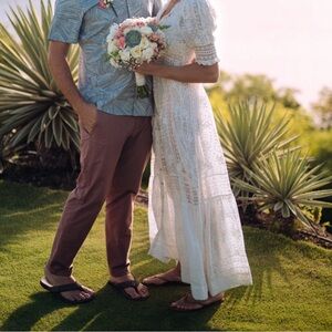 Lululemon mens slacks